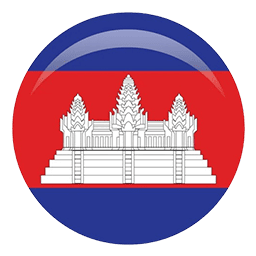 Prediksi Buku Primbon Cambodia