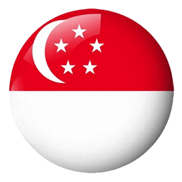 Prediksi Buku Primbon Singapore